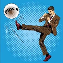 Dreamstime L 74331798 Dreamstime L 74331798