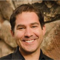 Maloley David Maloley David