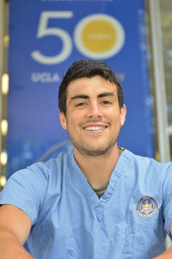 1806deptp M01 1806deptp M01