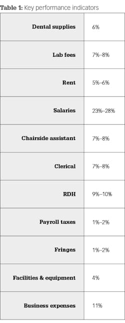 1812de20 23 1812de20 23