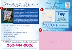 1812de 38 1 1812de 38 1