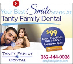 1812de 39 1 1812de 39 1