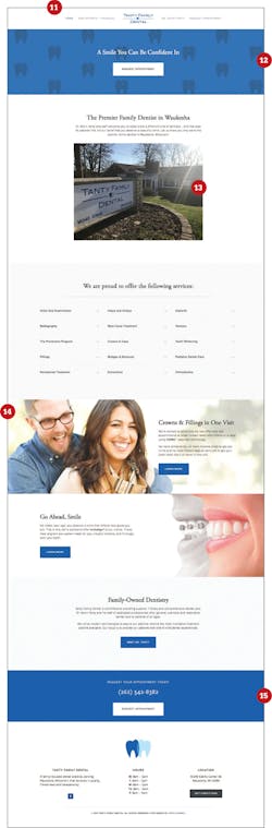 1812de 39 2 1812de 39 2