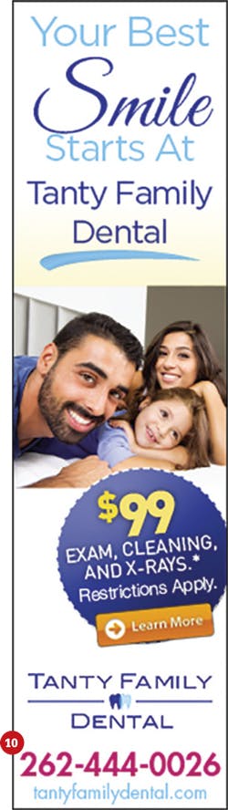 1812de 39 4 1812de 39 4