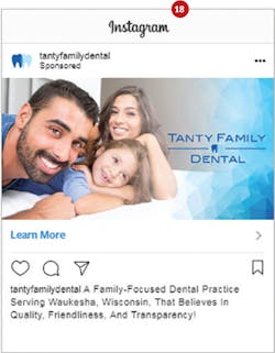 1812de 40 1 1812de 40 1