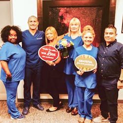 1812deadv P01 1812deadv P01