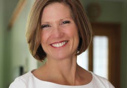 1812debai M01 1812debai M01