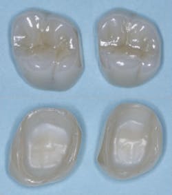 1812dechr P02 1812dechr P02