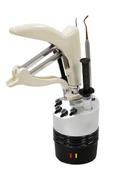 1812degla1 P01 1812degla1 P01