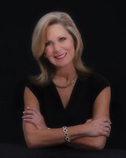 1812dehpv M01 1812dehpv M01