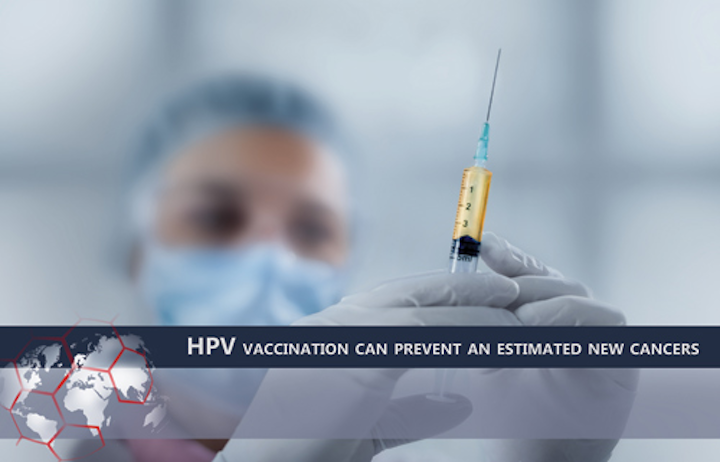 1812dehpv P01