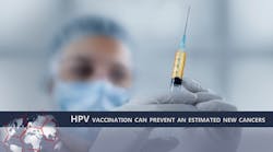 1812dehpv P01 1812dehpv P01