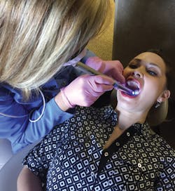 1812dehpv P02 1812dehpv P02