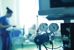 1812demen P01 1812demen P01