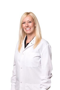 1812depds M01 1812depds M01