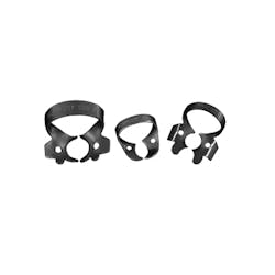 1812depea1 P01 1812depea1 P01