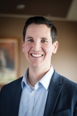 1812deric M01 1812deric M01