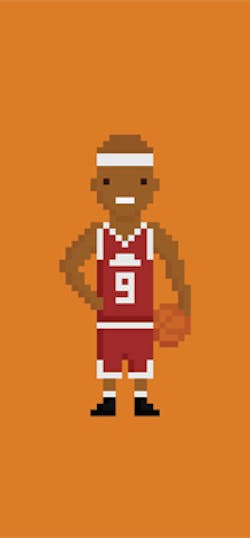 1812deric P01 1812deric P01