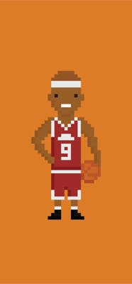 1812deric P01 1812deric P01