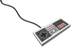 1812deric P02 1812deric P02