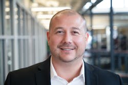 1812derou M01 1812derou M01