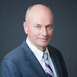 1812derou M02 1812derou M02