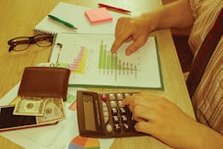 1812desch P01 1812desch P01