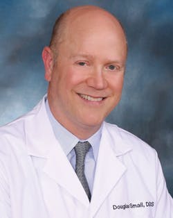 1812desma M01 1812desma M01