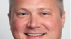 Bender David