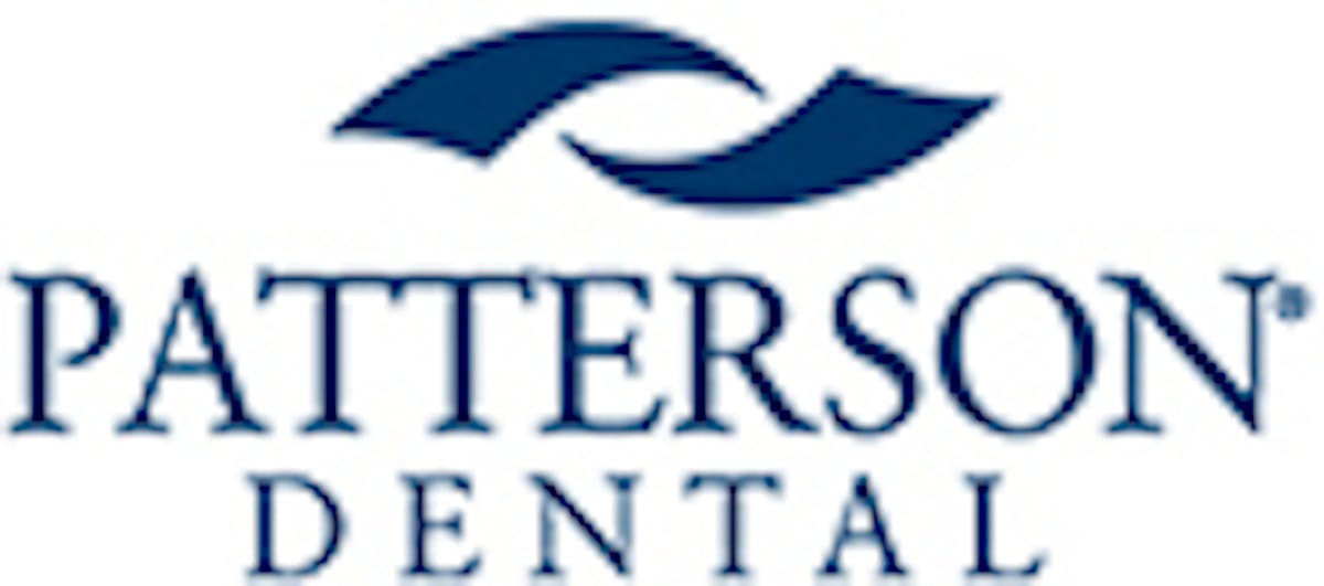 Content Dam De Sponsors O T Patterson Logo 140