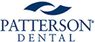 Content Dam De Sponsors O T Patterson Logo 140