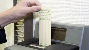 Content Dam Diq Online Articles 2017 03 Clock Out Thumb