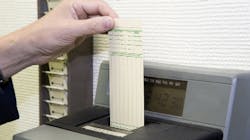 Content Dam Diq Online Articles 2017 03 Clock Out Thumb Content Dam Diq Online Articles 2017 03 Clock Out Thumb