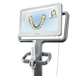 1811depea3 P01 1811depea3 P01