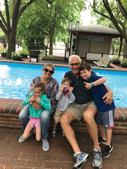 1901deadv P02 1901deadv P02