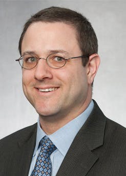 1901debog M01 1901debog M01