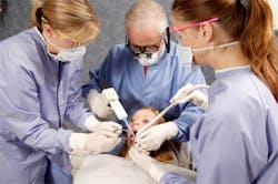 1901dechr P01 1901dechr P01