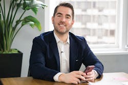 1901degoo M01 1901degoo M01