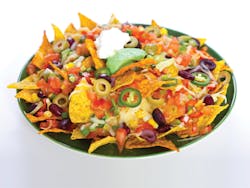 1901degoo P01 1901degoo P01