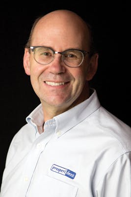 Reference-check essentials: Helping you master your hiring process