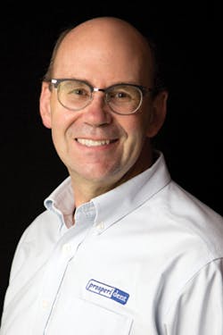 1901dehar M01 1901dehar M01