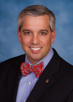 1901delay M01 1901delay M01