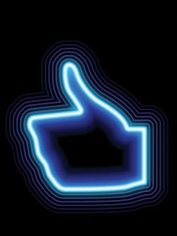 1901delip P01 1901delip P01