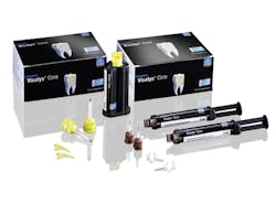 1901depea1 P01 1901depea1 P01