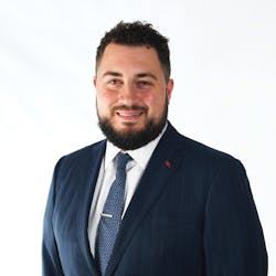 1901desch P01 1901desch P01