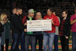 1901desch P02 1901desch P02