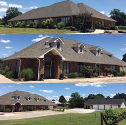 1901desch P04 1901desch P04