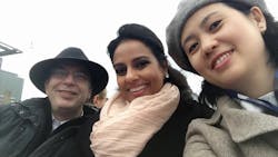 1901desin P01 1901desin P01