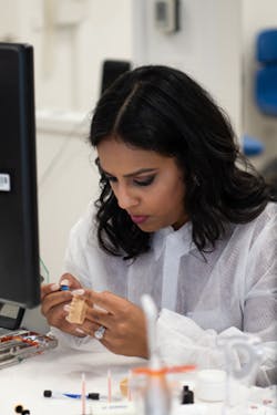 1901desin P02 1901desin P02