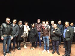 1901desin P04 1901desin P04